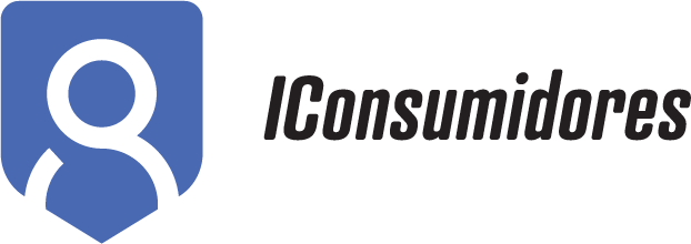 Iconsumidores – Especialistas em direito do Consumidor