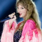 Caso Taylor Swift: O que os Consumidores Devem Fazer?